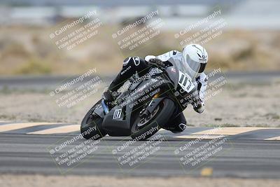 media/Nov-15-2025-Race Pace (Sat) [[8de605a2d8]]/Verified Riders/Turn 4 (1030am)/